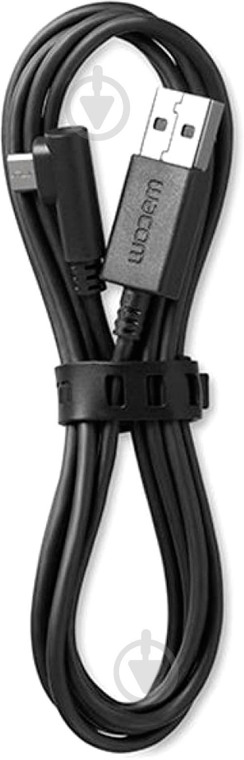 Планшет графічний Wacom Intuos S CTL-4100K-N - фото 8 Планшет графічний Wacom Intuos S CTL-4100K-N - фото 8