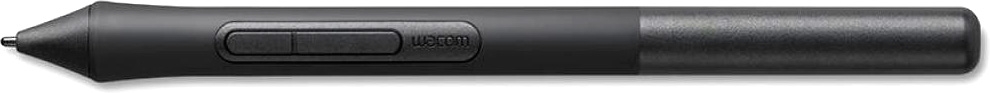 Планшет графічний Wacom Intuos S CTL-4100K-N - фото 5 Планшет графічний Wacom Intuos S CTL-4100K-N - фото 5