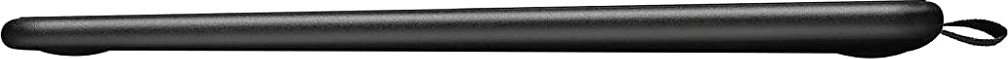 Планшет графічний Wacom Intuos S CTL-4100K-N - фото 7 Планшет графічний Wacom Intuos S CTL-4100K-N - фото 7