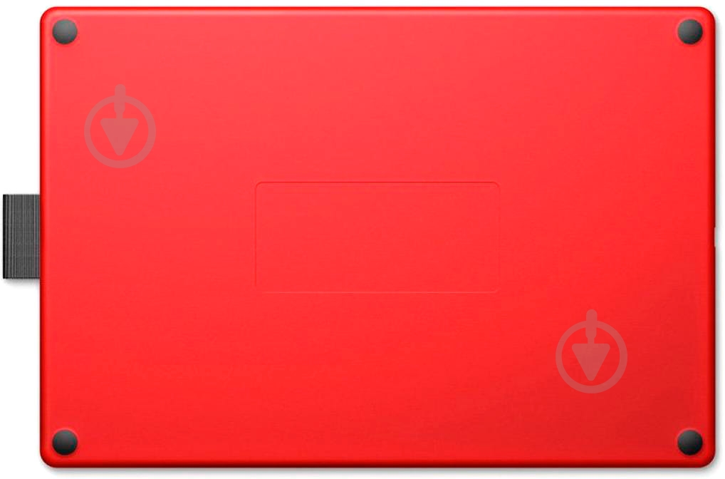 Планшет графічний Wacom One by Wacom M CTL-672-N - фото 3