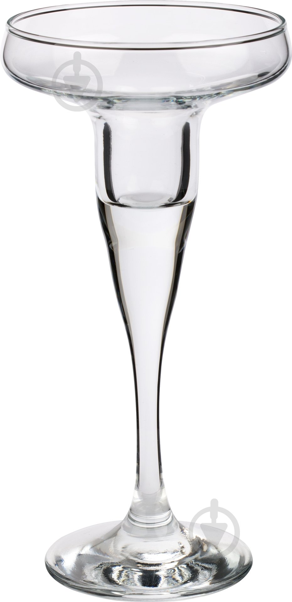 Набор подсвечников Basic 2 шт. 44021 Pasabahce - фото 1 Набор подсвечников Basic 2 шт. 44021 Pasabahce - фото 1