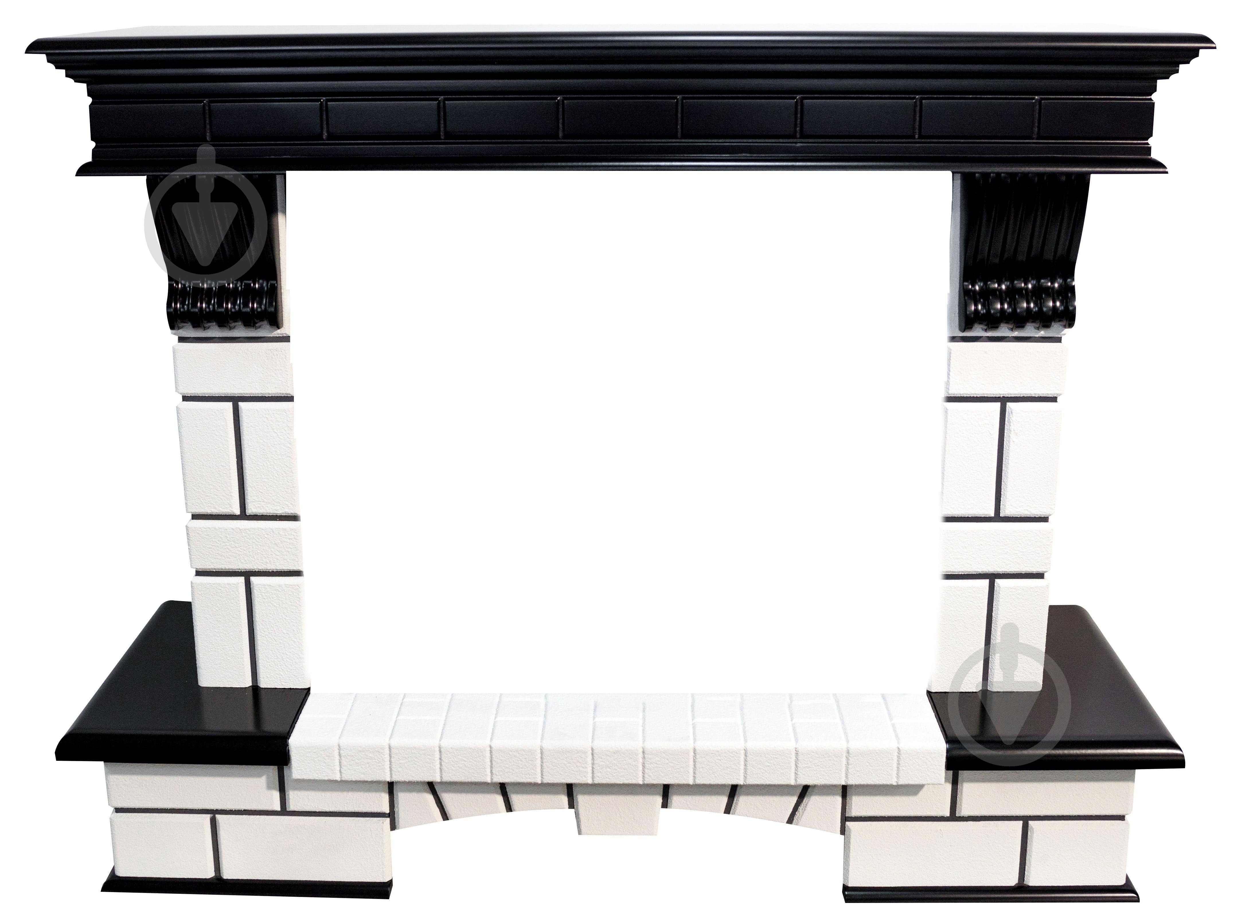 Портал Чезена (СН-720) - фото 1 Портал Чезена (СН-720) - фото 1