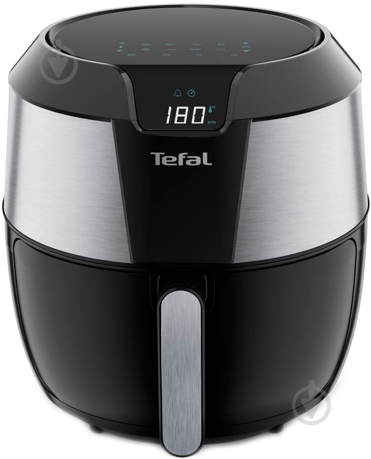 Мультипечь Tefal EY701D15 - фото 1