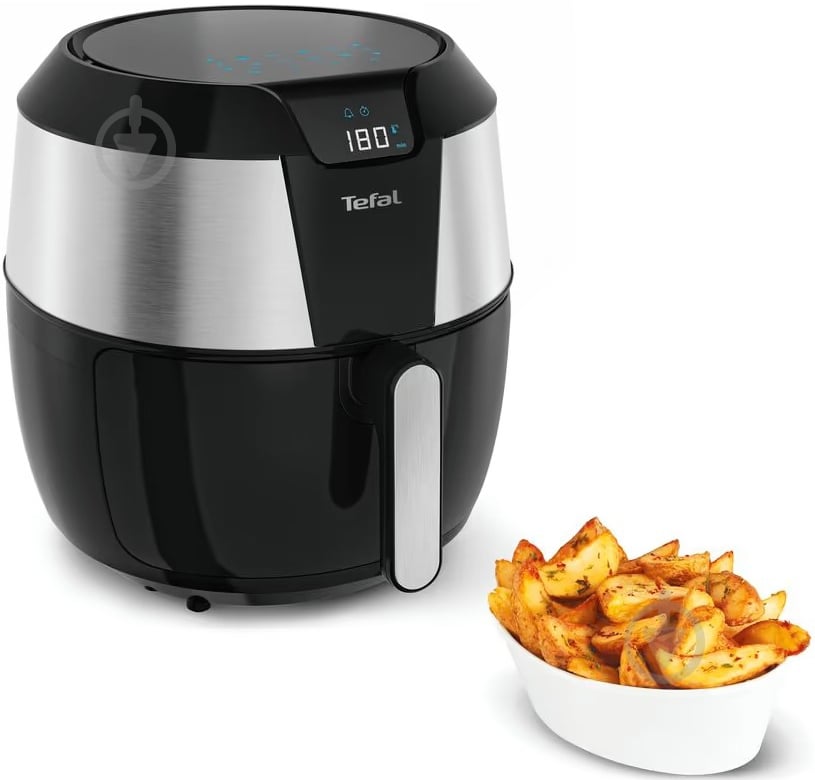 Мультипечь Tefal EY701D15 - фото 3