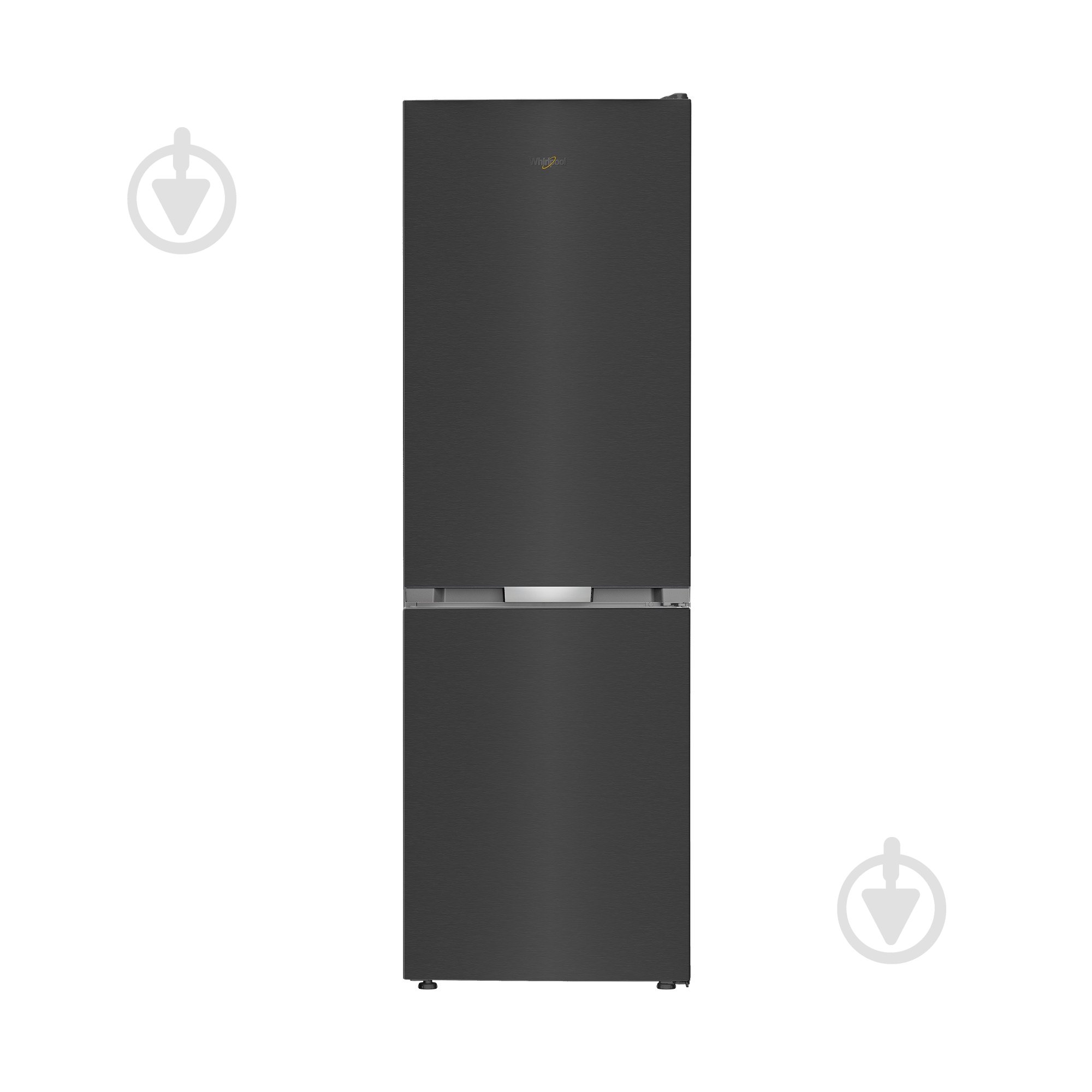 Холодильник Whirlpool WHK 25364 XBR4U - фото 1