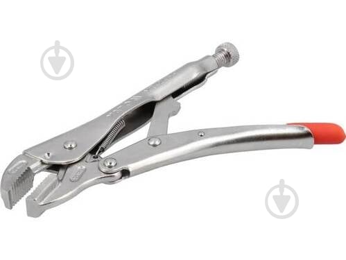 Зажим YATO YT-2453 - фото 2