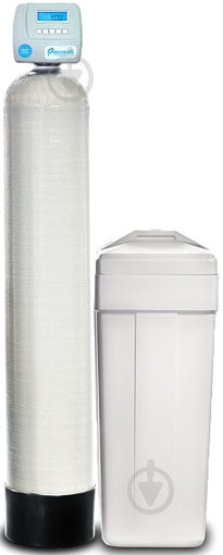 Фильтр для смягчения воды Ecosoft FU1665CE - фото 1