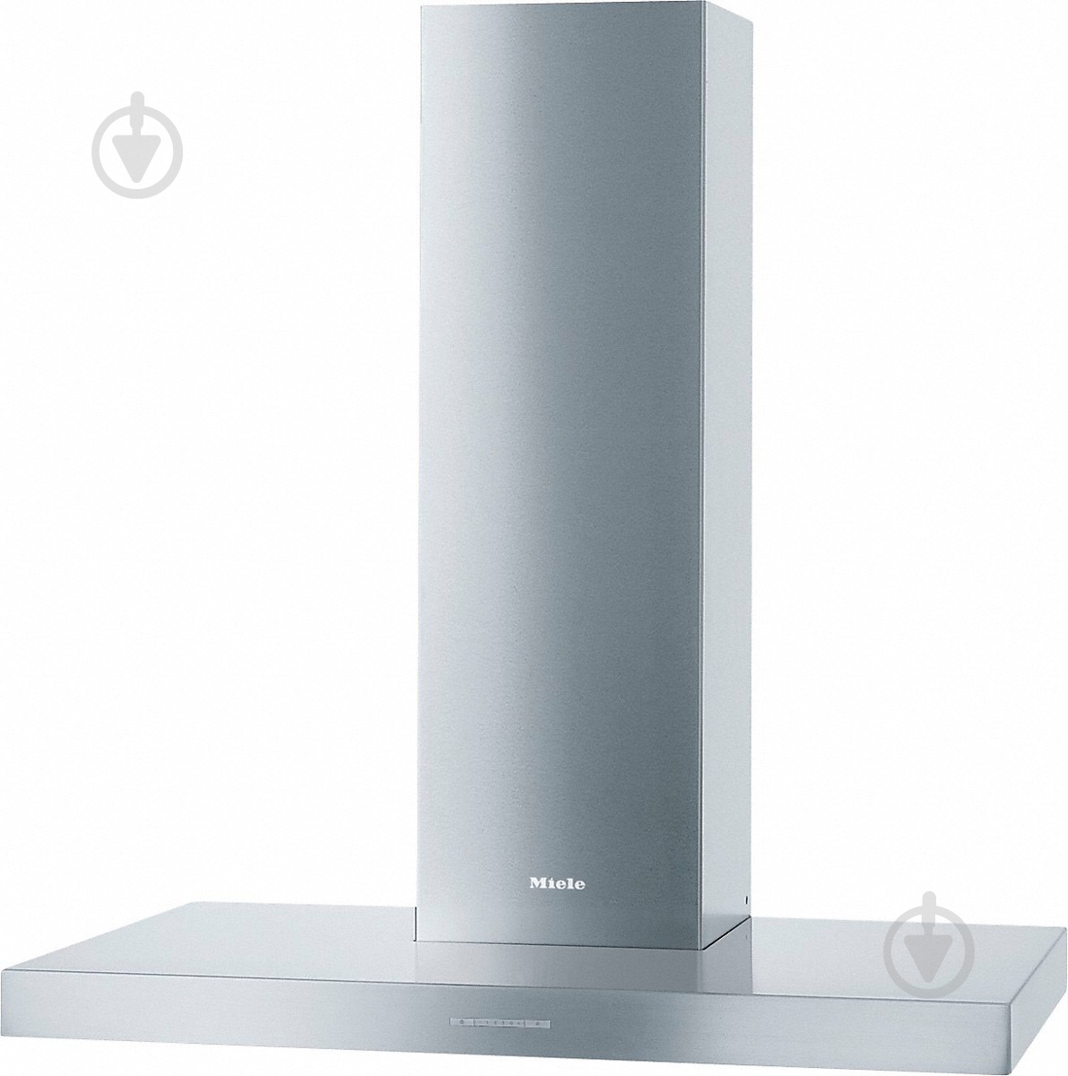 Вытяжка Miele PUR 98 W 28419854RU - фото 1