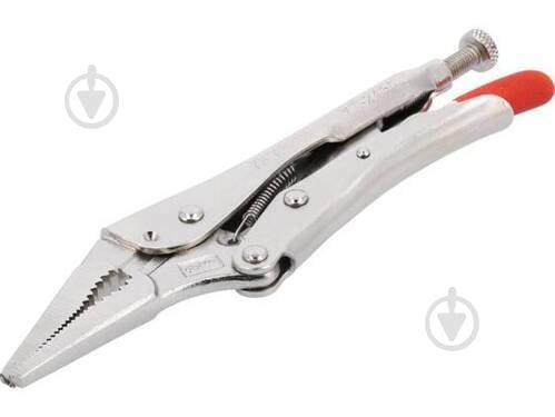 Зажим YATO YT-2460 - фото 2