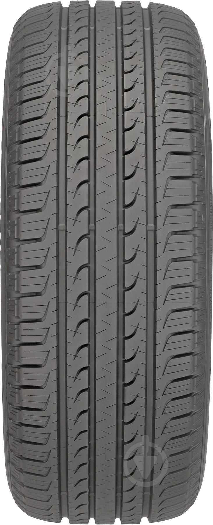 Шина Goodyear EfficientGrip SUV 225/ 55 R19 99 V лето - фото 3 Шина Goodyear EfficientGrip SUV 225/ 55 R19 99 V лето - фото 3