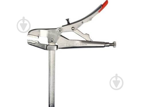 Струбцина YATO YT-21570 - фото 2 Струбцина YATO YT-21570 - фото 2