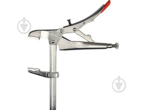 Струбцина YATO YT-21570 - фото 3 Струбцина YATO YT-21570 - фото 3