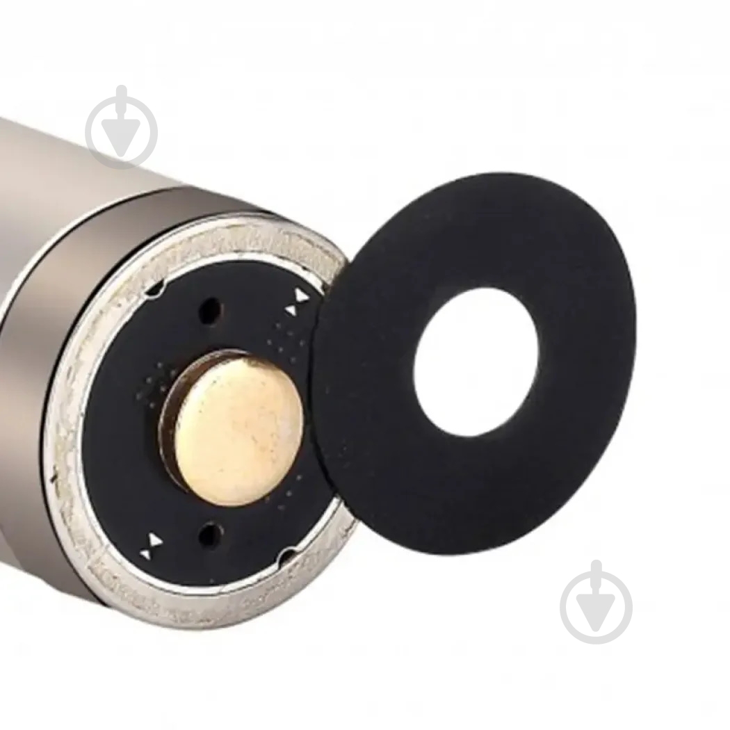 Акумулятор Fenix 18650 1 шт. (ARB-L18-2600used) - фото 4 Акумулятор Fenix 18650 1 шт. (ARB-L18-2600used) - фото 4