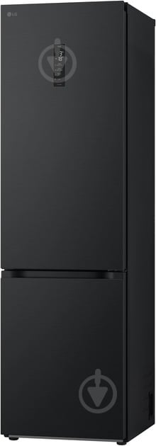 Холодильник LG GW-B509FXUW - фото 3