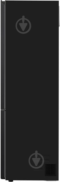 Холодильник LG GW-B509FXUW - фото 4