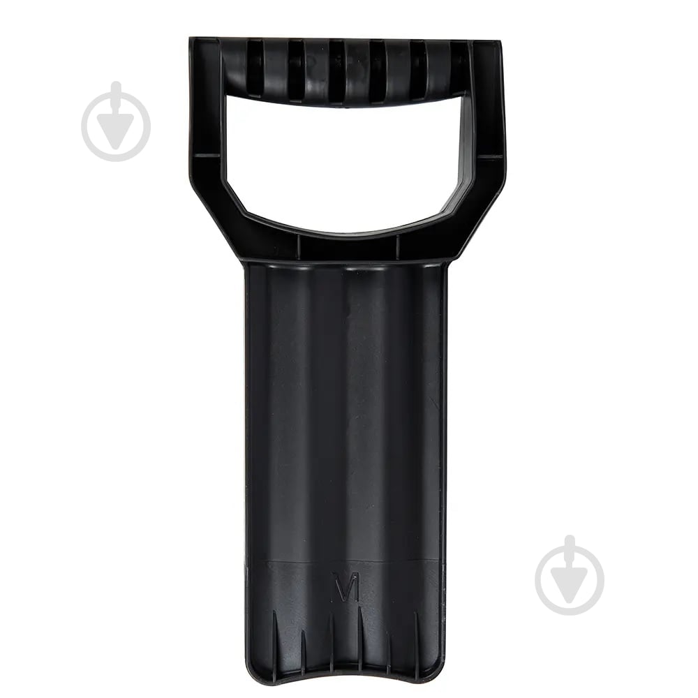 Измельчитель SEQUOIA SEGS2545BH - фото 8 Измельчитель SEQUOIA SEGS2545BH - фото 8