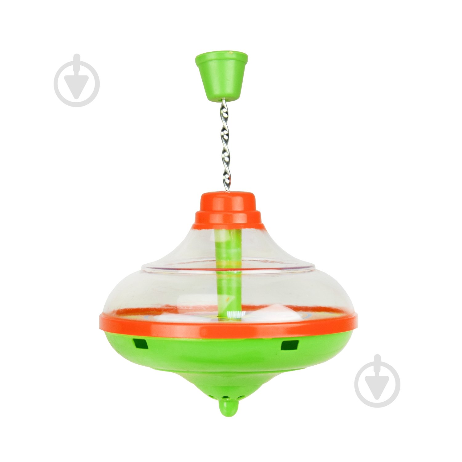 Юла Shantou 0189 (JY-0189A) - фото 2