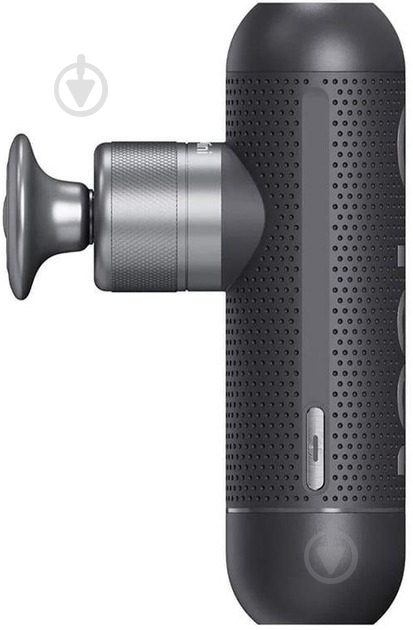 Массажер O'Yeet NEX mini MG-M1 (GREY) - фото 1