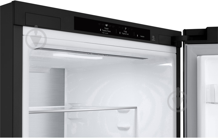 Холодильник LG GW-B509FT7W - фото 14