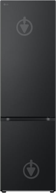 Холодильник LG GW-B509FT7W - фото 1