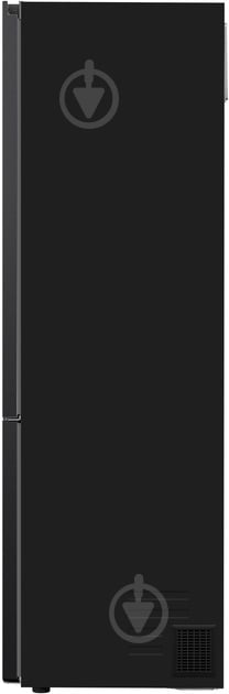 Холодильник LG GW-B509FT7W - фото 4
