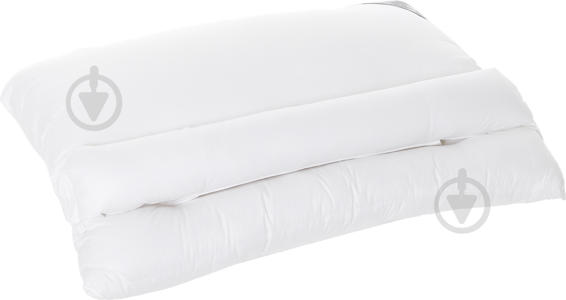 Подушка Universal 50х70 см Songer und Sohne - фото 2