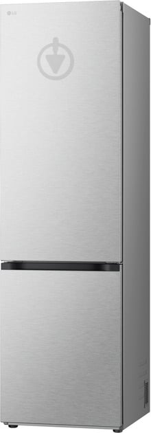 Холодильник LG GW-B509FA7W - фото 3
