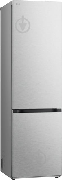 Холодильник LG GW-B509FA7W - фото 2