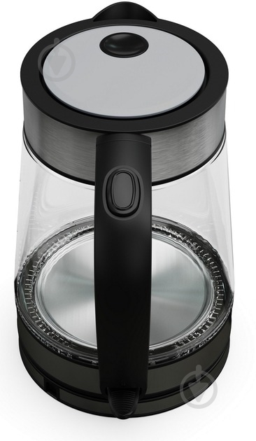 Электрочайник TESLA KT300X - фото 3