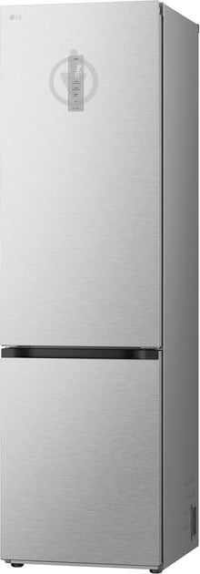 Холодильник LG GW-B509FAFW - фото 3