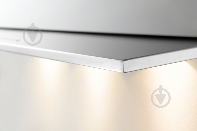 Вытяжка Miele DA 3690 28369055RU - фото 4