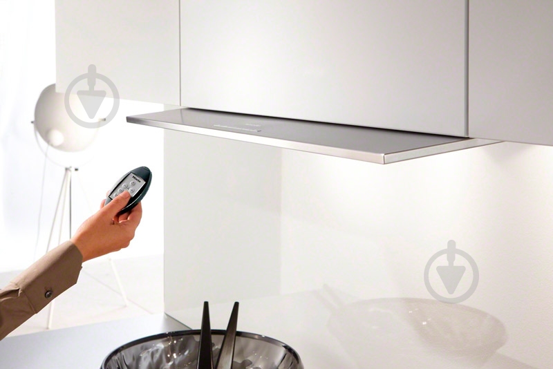 Вытяжка Miele DA 3690 28369055RU - фото 7