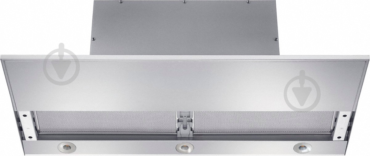 Вытяжка Miele DA 3690 28369055RU - фото 1