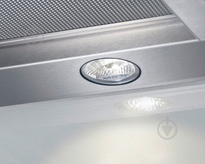 Вытяжка Miele DA 3690 28369055RU - фото 5