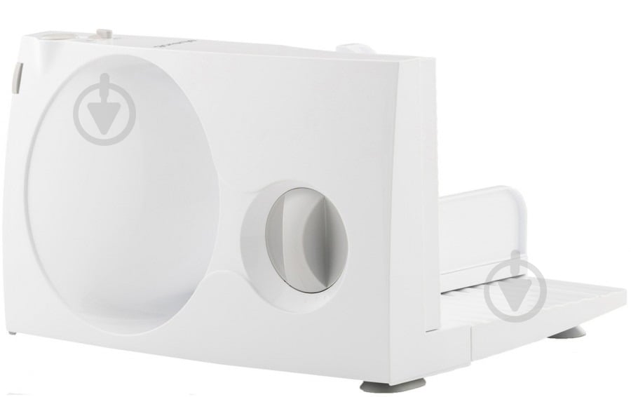 Ломтерезка Gorenje R402W - фото 7