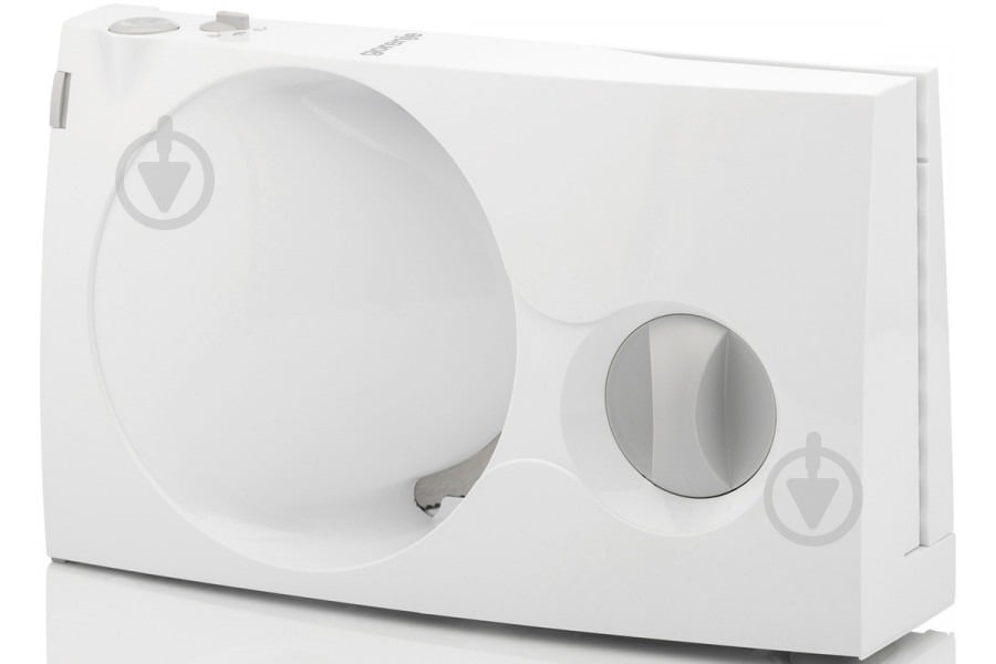 Ломтерезка Gorenje R402W - фото 1