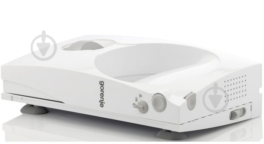 Ломтерезка Gorenje R402W - фото 9