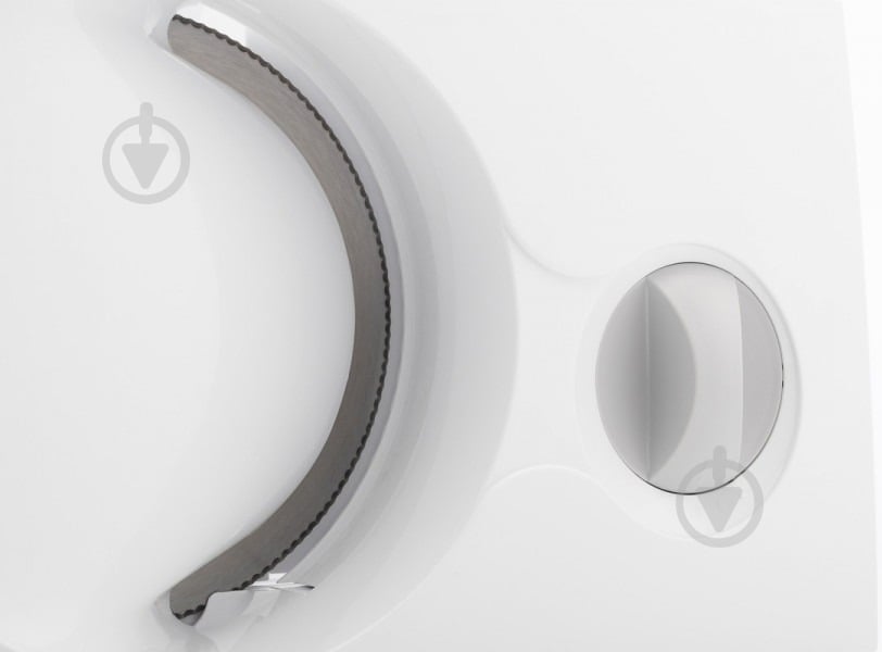 Ломтерезка Gorenje R402W - фото 11