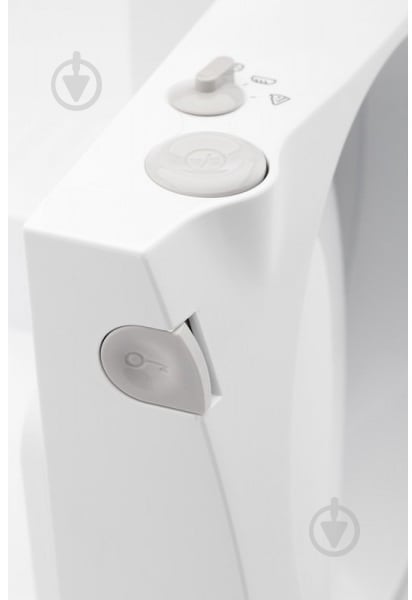 Ломтерезка Gorenje R402W - фото 10