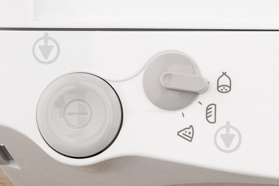 Ломтерезка Gorenje R402W - фото 4