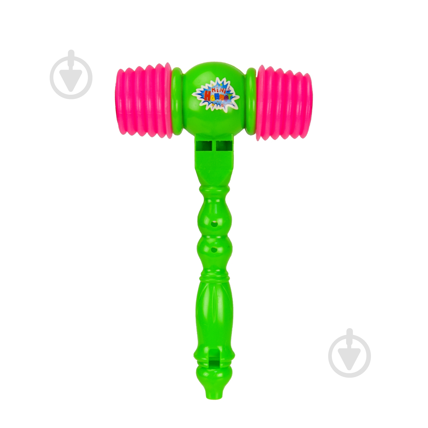 Игрушка интерактивная Shantou 24 см A23 - фото 2 Игрушка интерактивная Shantou 24 см A23 - фото 2