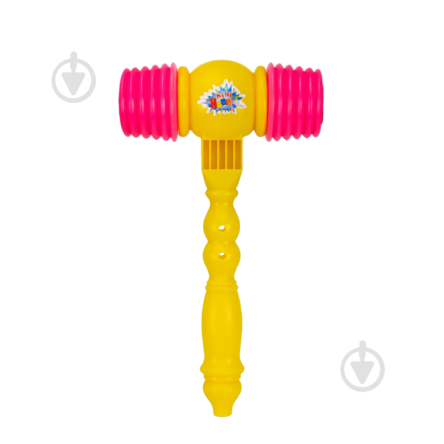 Игрушка интерактивная Shantou 24 см A23 - фото 3 Игрушка интерактивная Shantou 24 см A23 - фото 3