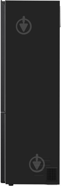 Холодильник LG GW-B509FXFW - фото 4