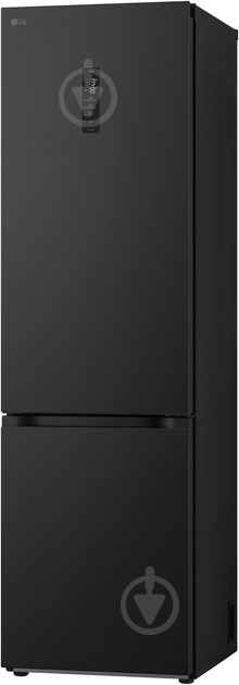 Холодильник LG GW-B509FXFW - фото 3