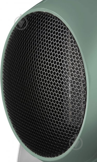 Тепловентилятор Olimpia Splendid CALDODESIGN S - фото 3 Тепловентилятор Olimpia Splendid CALDODESIGN S - фото 3