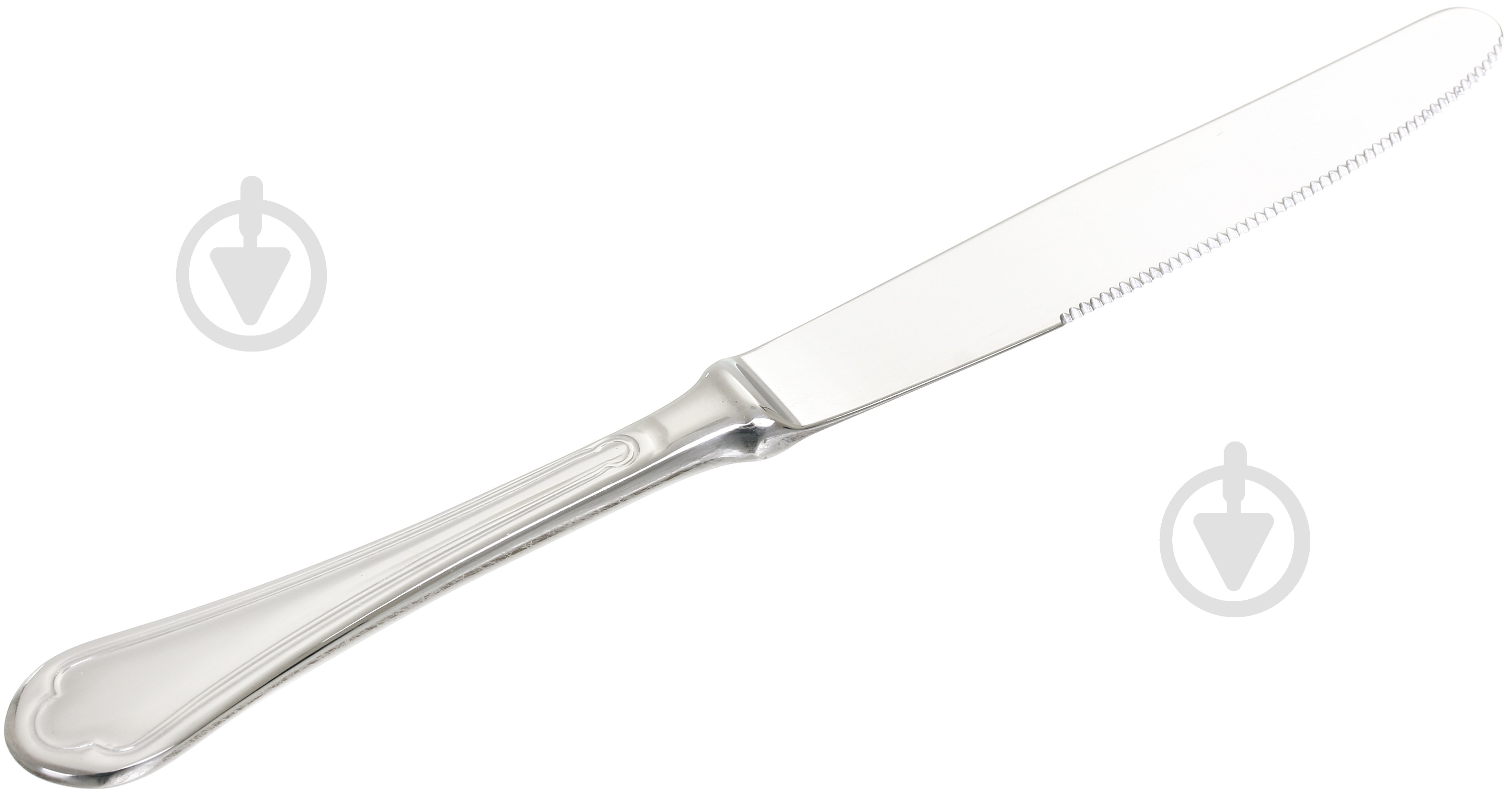 Нож десертный Eme Domus - фото 2