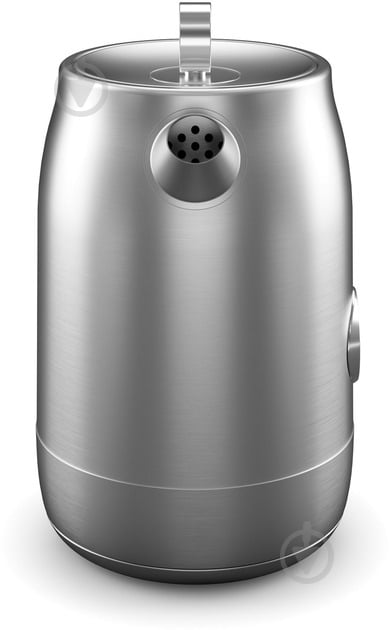 Електрочайник TESLA KT500X - фото 4