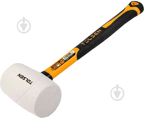 Киянка Tolsen 675 г 25177 - фото 1