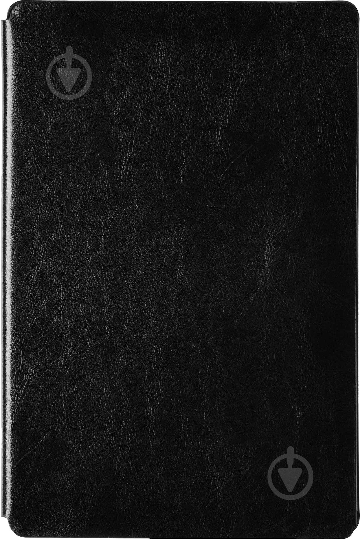 Чохол 2E Retro Samsung Galaxy Tab A8 (X200) 10.5″ (2021) black (2E-G-TABA8-IKRT-BK) Basic - фото 1