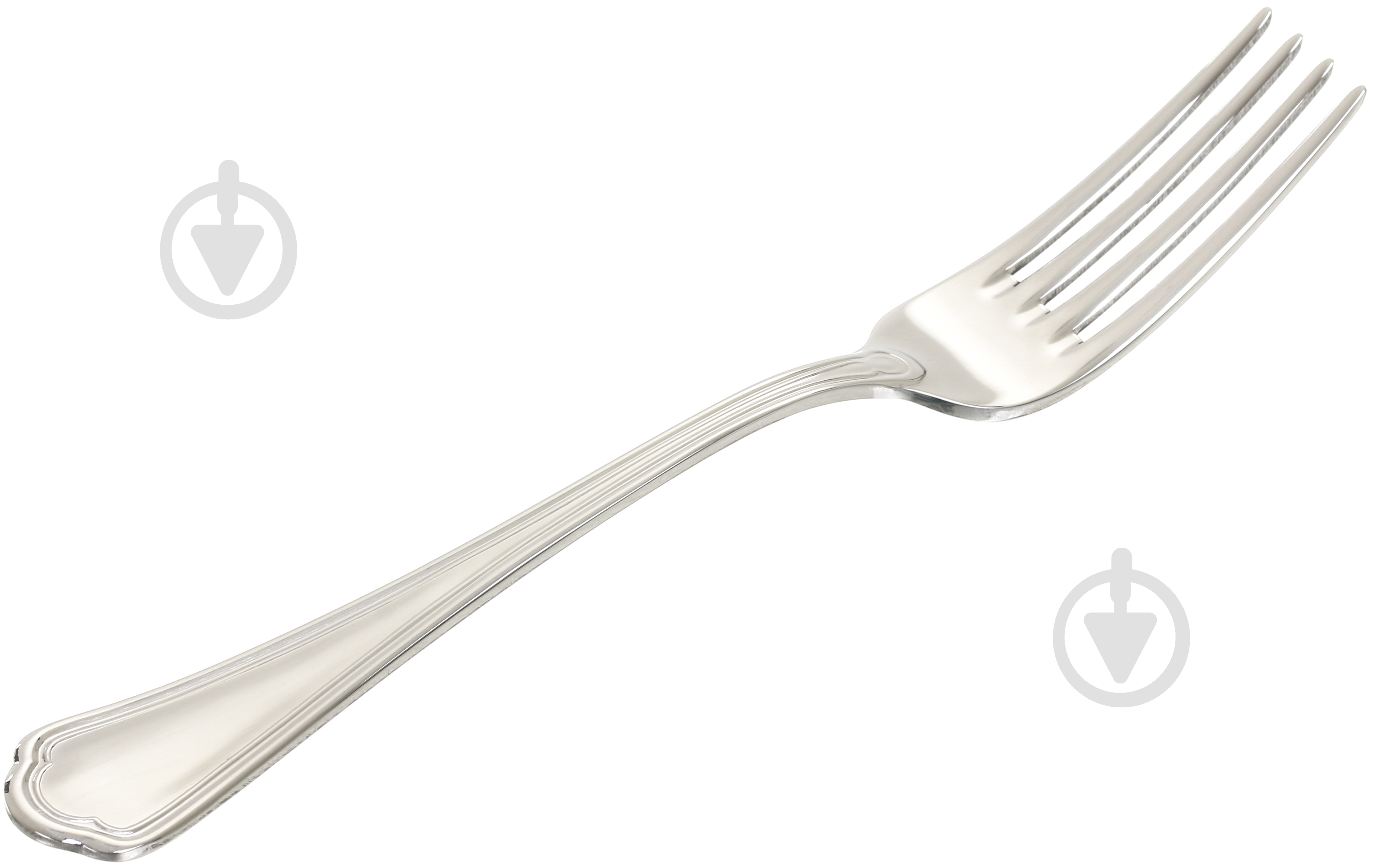 Вилка для десерта Eme Domus - фото 1